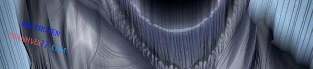 Tiểu Pháp Sư - Page 95