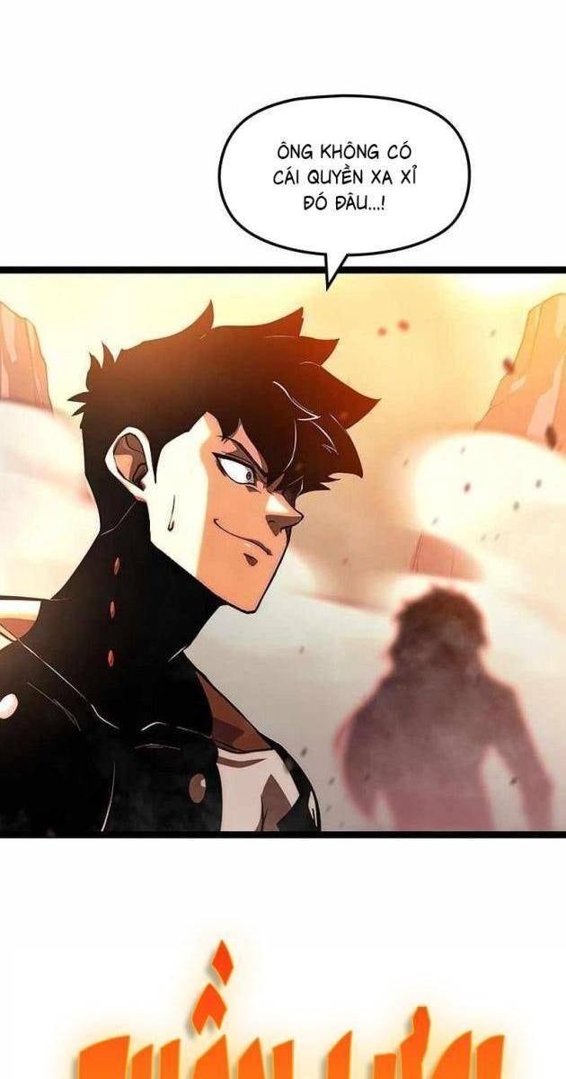 Trò Chơi Của Thần - Page 14