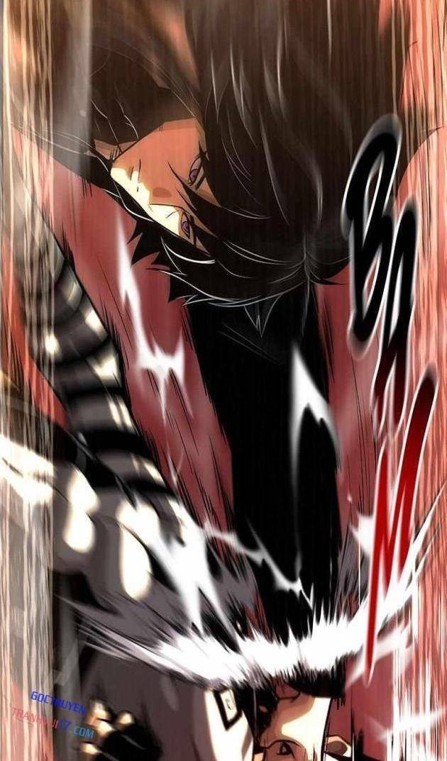 Trò Chơi Của Thần - Page 93