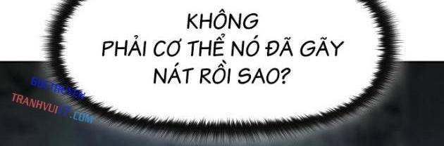 Bộ Mặt Giả Tạo - Page 60