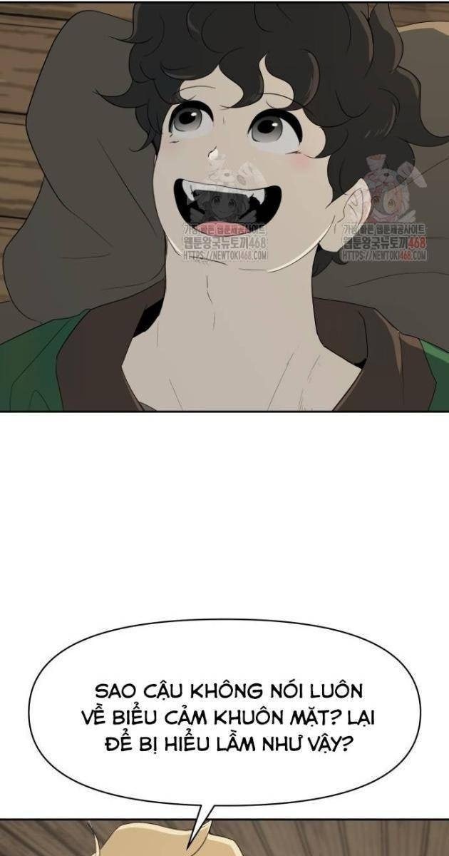 Bộ Mặt Giả Tạo - Page 117