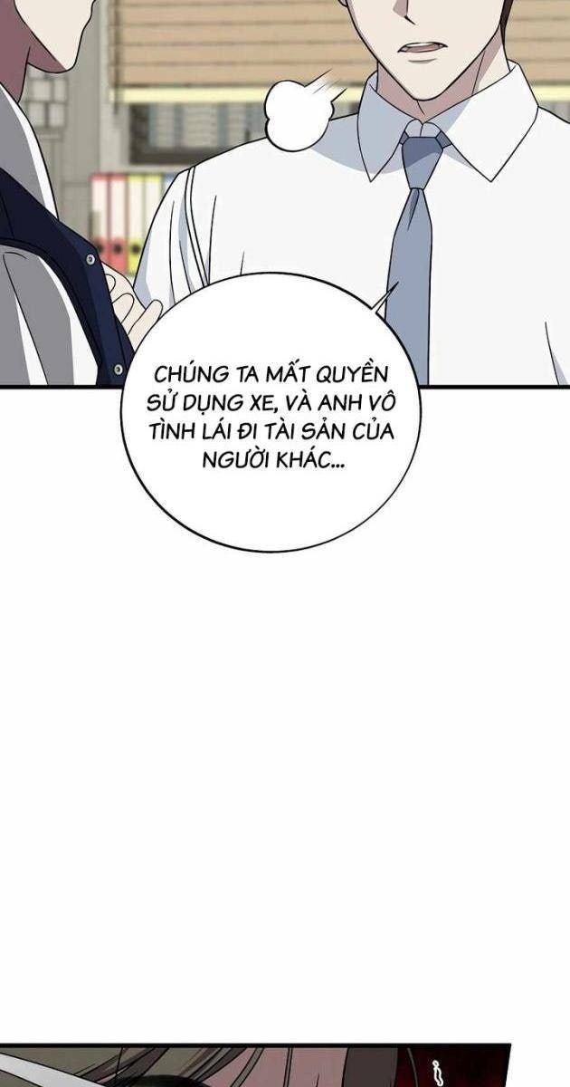 Đây Chính Là Luật Pháp - Page 50