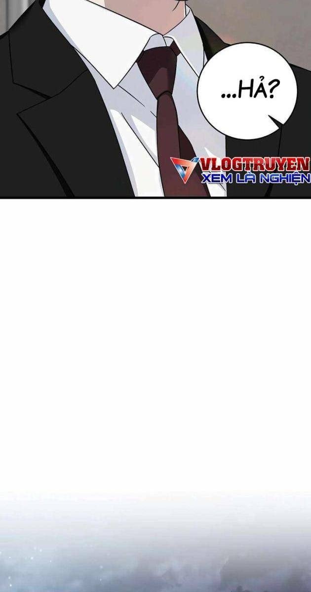 Đây Chính Là Luật Pháp - Page 82