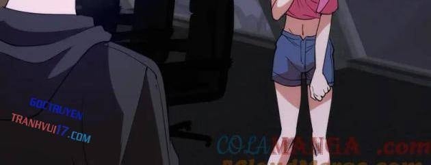 Cao Đẳng Linh Hồn - Page 28