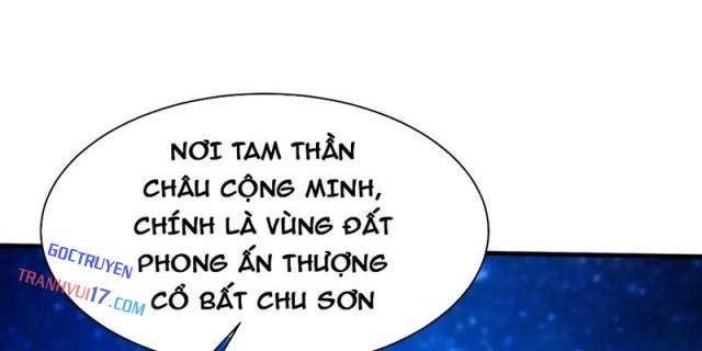 Đại Tần Ta Con Trai Tần Thủy Hoàng Giết Địch Thăng Cấp Thành Thần - Page 22