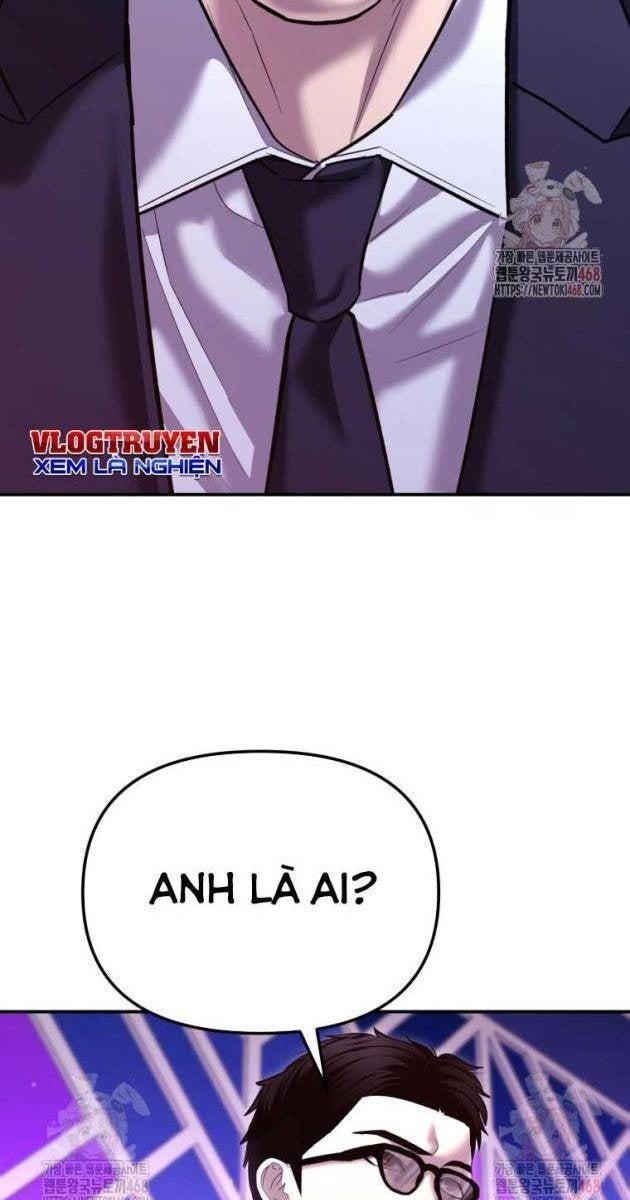 Cảnh Sát Bất Bại - Page 127