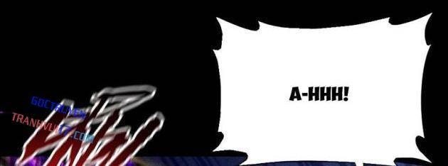 Quỷ Trọc Tiên Đạo - Page 22