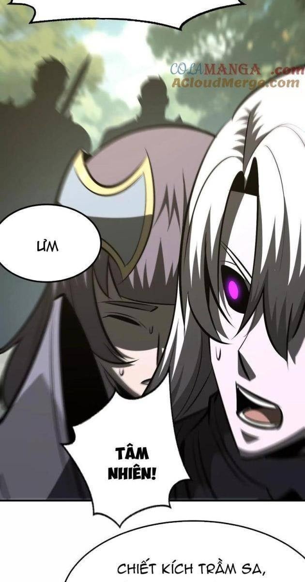 Võng Du Thiên Hạ Vô Song - Page 43