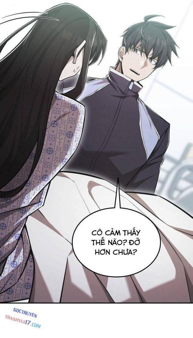 Đăng ký Kênh Siêu Phàm - Page 11