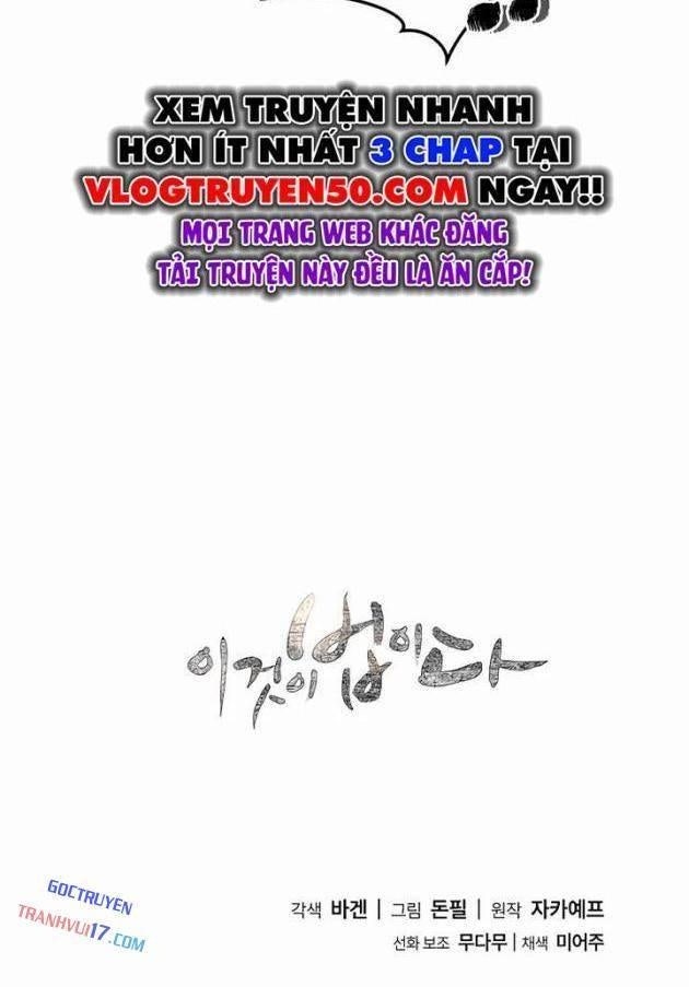 Đây Chính Là Luật Pháp - Page 116