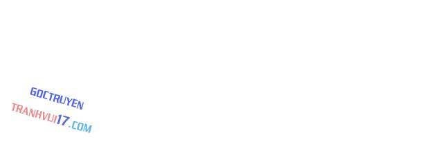 Đa Sắc Ma Pháp Sư Thiên Tài - Page 26