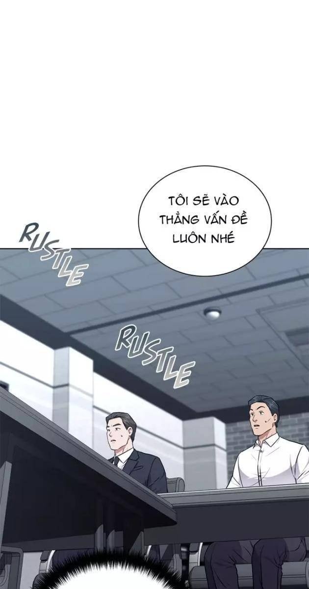 Thuế Trừng Giả - Page 79