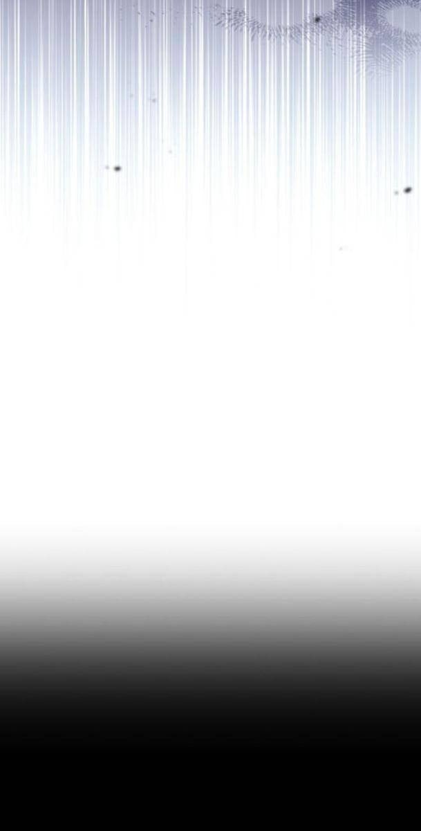 Cốt Binh Trở Lại - Page 55