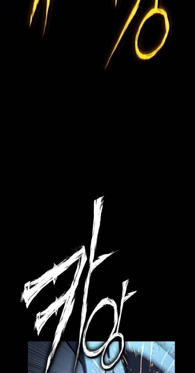 Tiểu Pháp Sư - Page 168