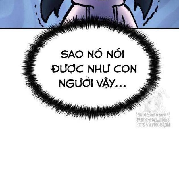 Tiểu Pháp Sư - Page 70