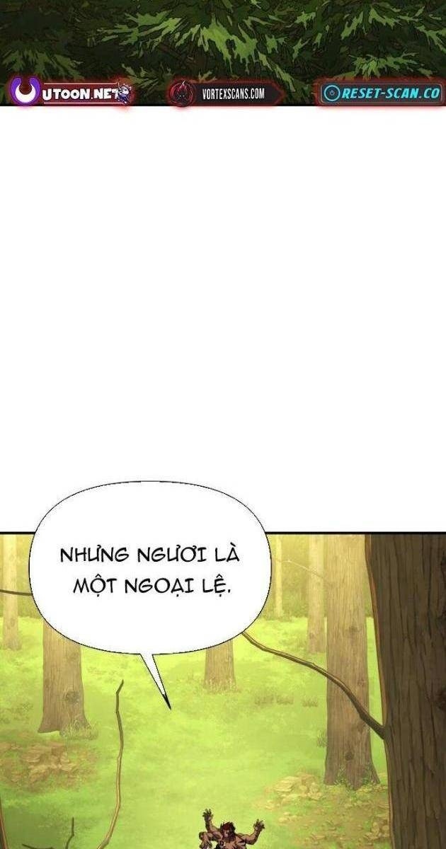 Tiểu Pháp Sư - Page 106