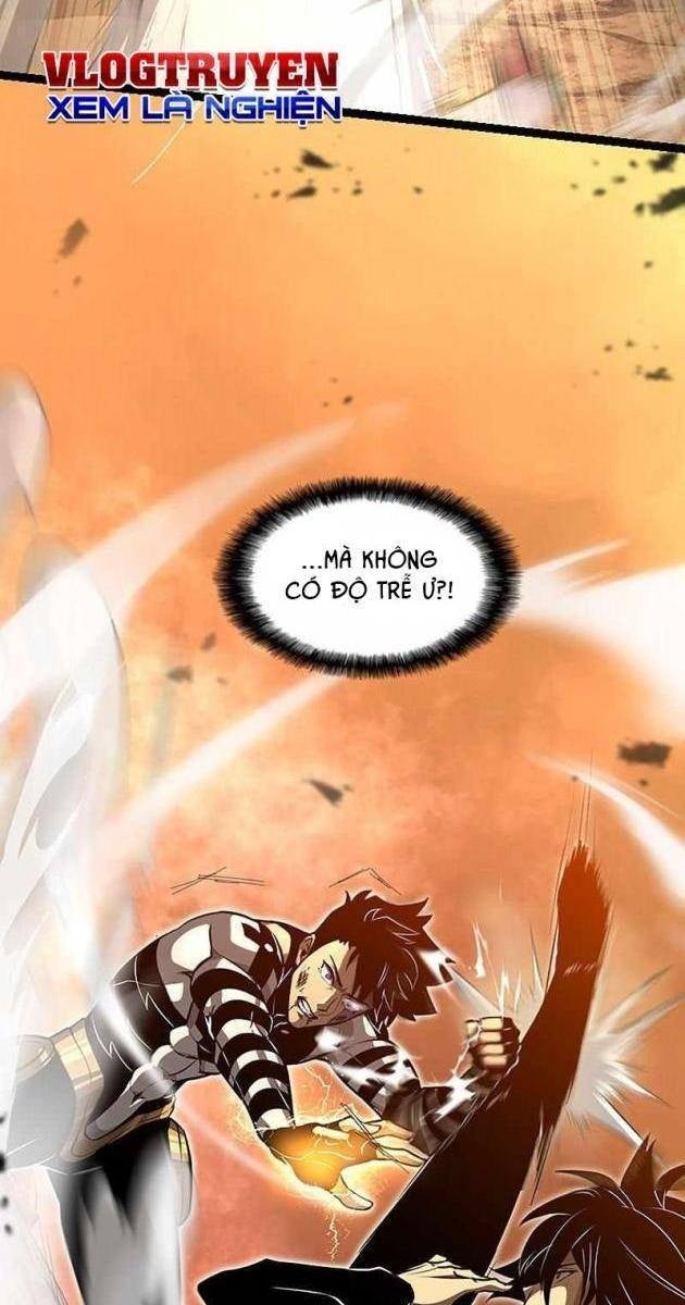 Trò Chơi Của Thần - Page 107