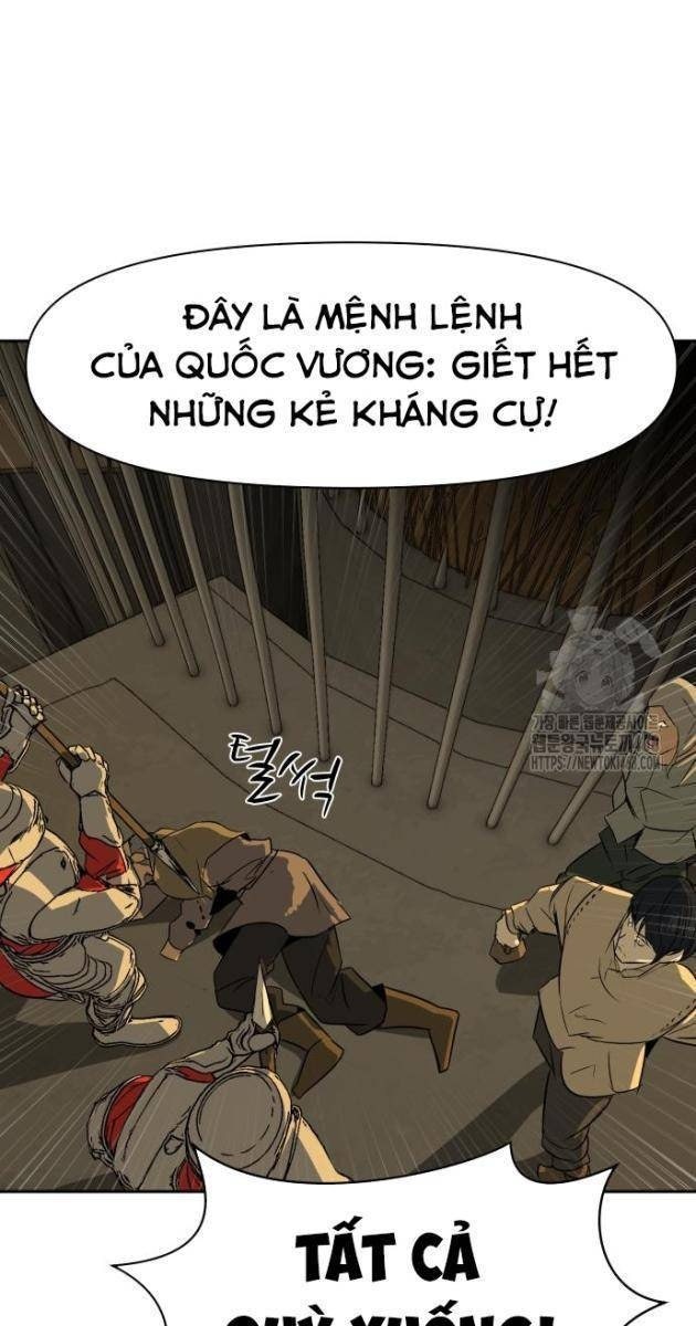 Bộ Mặt Giả Tạo - Page 79