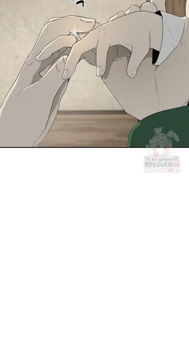 Bộ Mặt Giả Tạo - Page 140