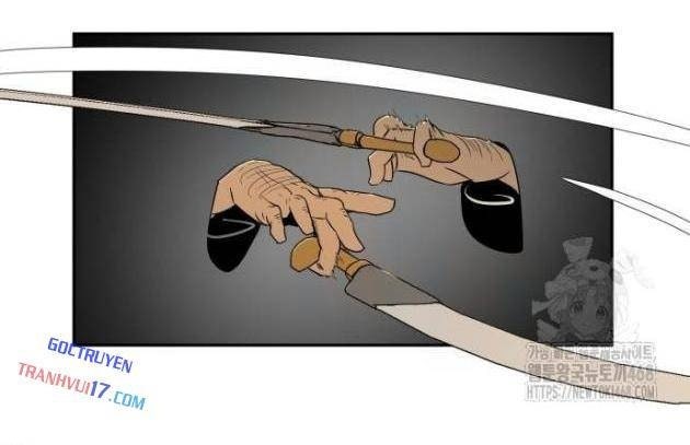 Bộ Mặt Giả Tạo - Page 57