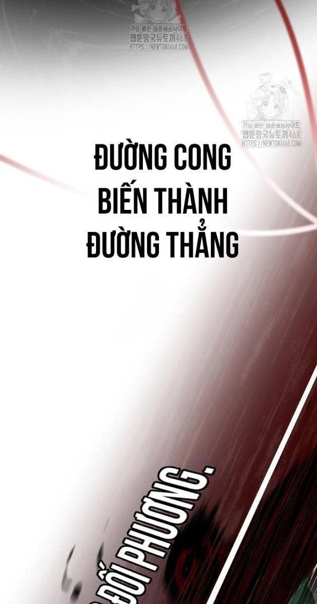 Bộ Mặt Giả Tạo - Page 102