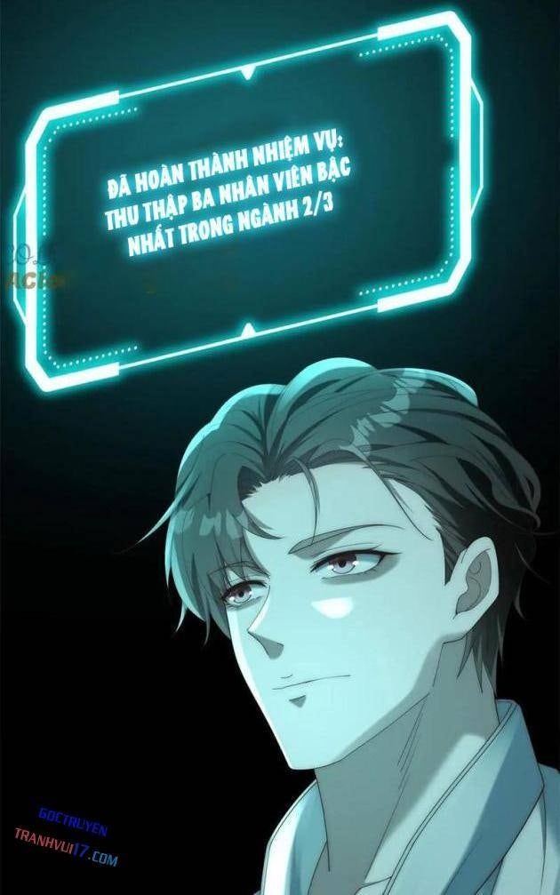 Giá Trị Hàng Hóa Giảm Trăm Vạn Lần - Page 34