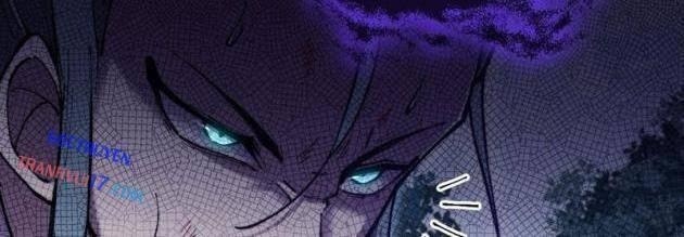 Quỷ Trọc Tiên Đạo - Page 6