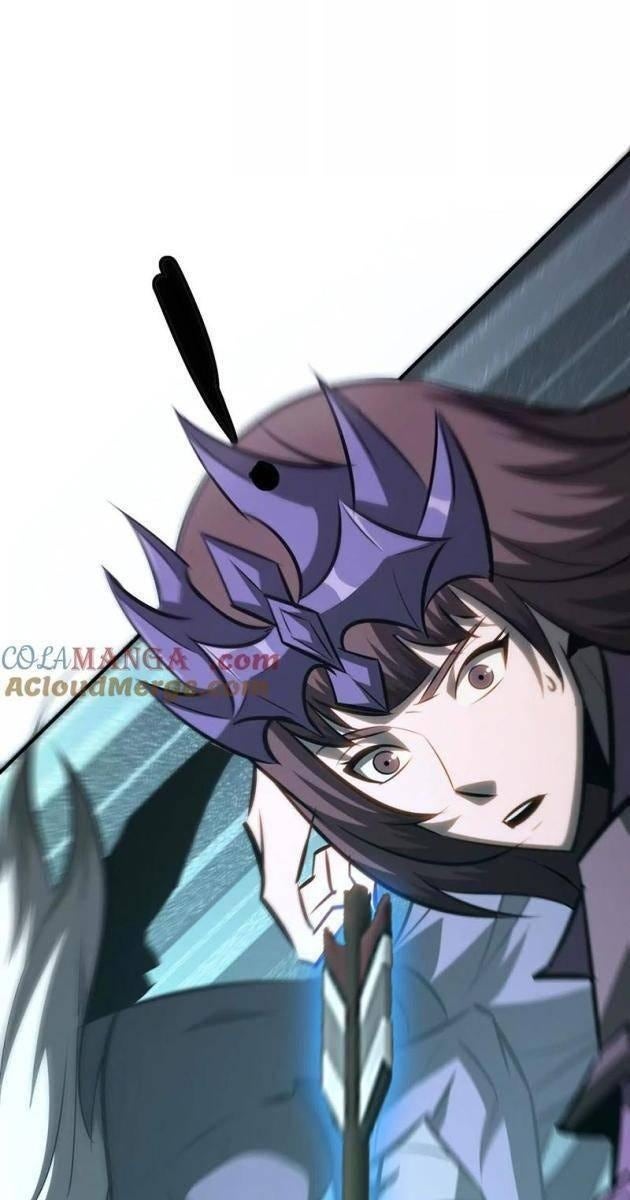 Võng Du Thiên Hạ Vô Song - Page 53