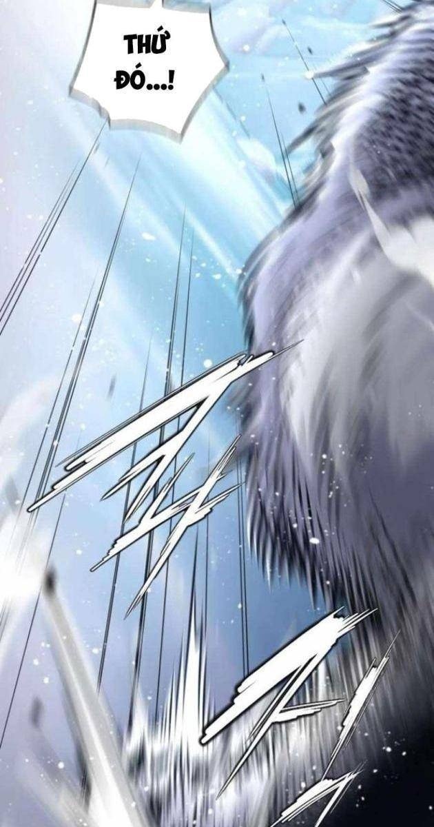 Tăng Cấp Với Các Vật Phẩm Độc Quyền Của Dungeon - Page 61