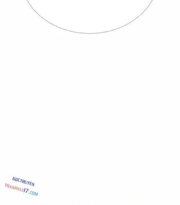 Tăng Cấp Với Các Vật Phẩm Độc Quyền Của Dungeon - Page 105