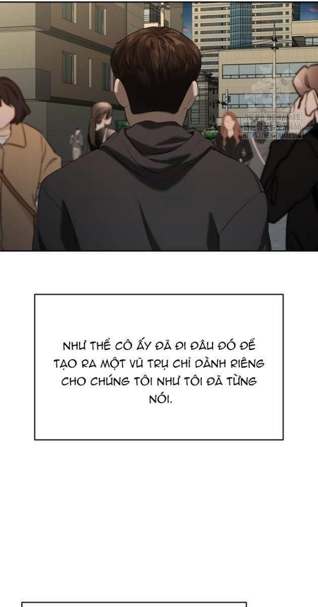 Bạn Gái Tôi Là Quái Vật - Page 135