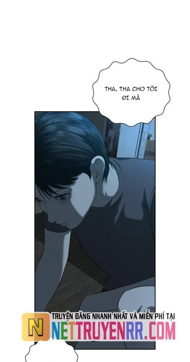 Bạn Gái Tôi Là Quái Vật - Page 121