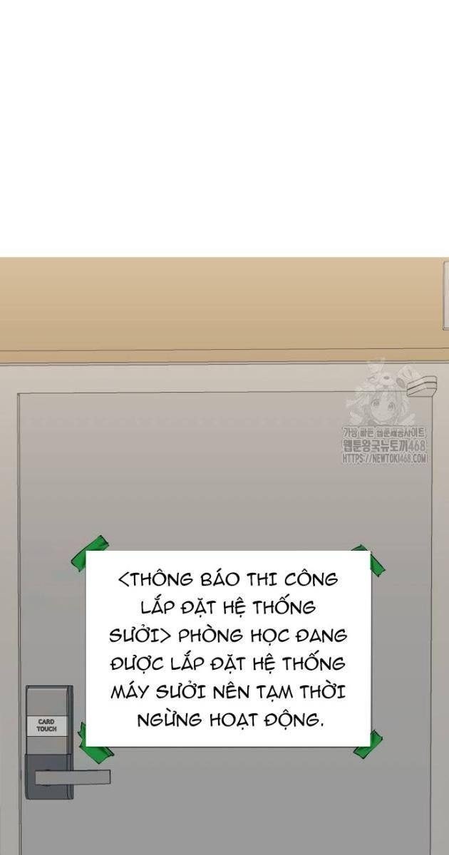 Bạn Gái Tôi Là Quái Vật - Page 27