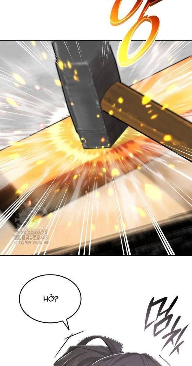 Đăng ký Kênh Siêu Phàm - Page 41