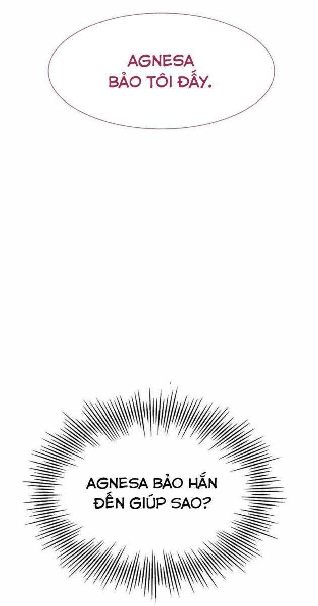 Tôi Chỉ Là Người Khuân Vác Trong Hầm Ngục - Page 21