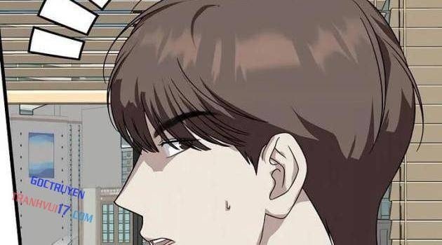 Đây Chính Là Luật Pháp - Page 18