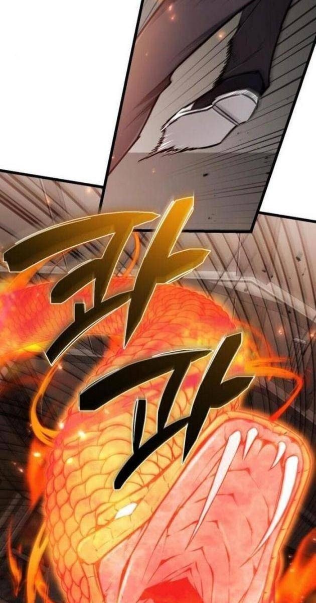 Đa Sắc Ma Pháp Sư Thiên Tài - Page 75