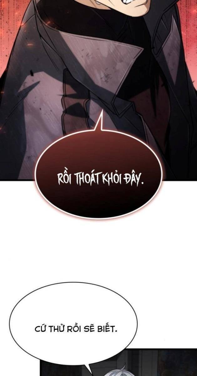 Đa Sắc Ma Pháp Sư Thiên Tài - Page 22