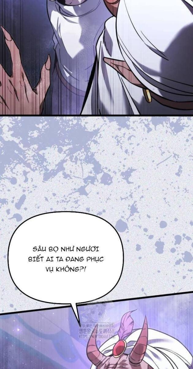 Hắc Kị Sĩ Thiên Tài Giới Hạn Thời Gian - Page 55