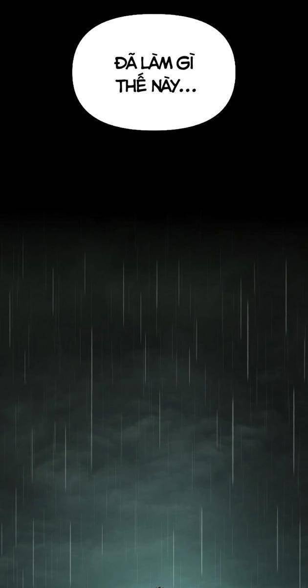 Tiểu Pháp Sư - Page 36