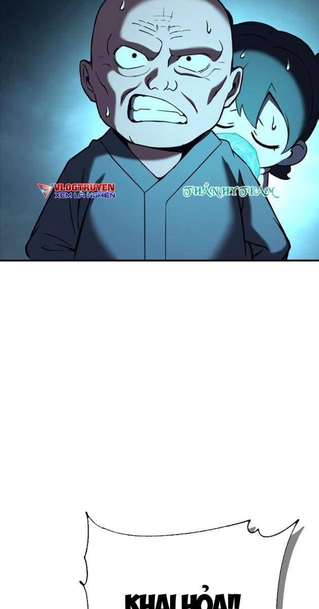 Tiểu Pháp Sư - Page 111