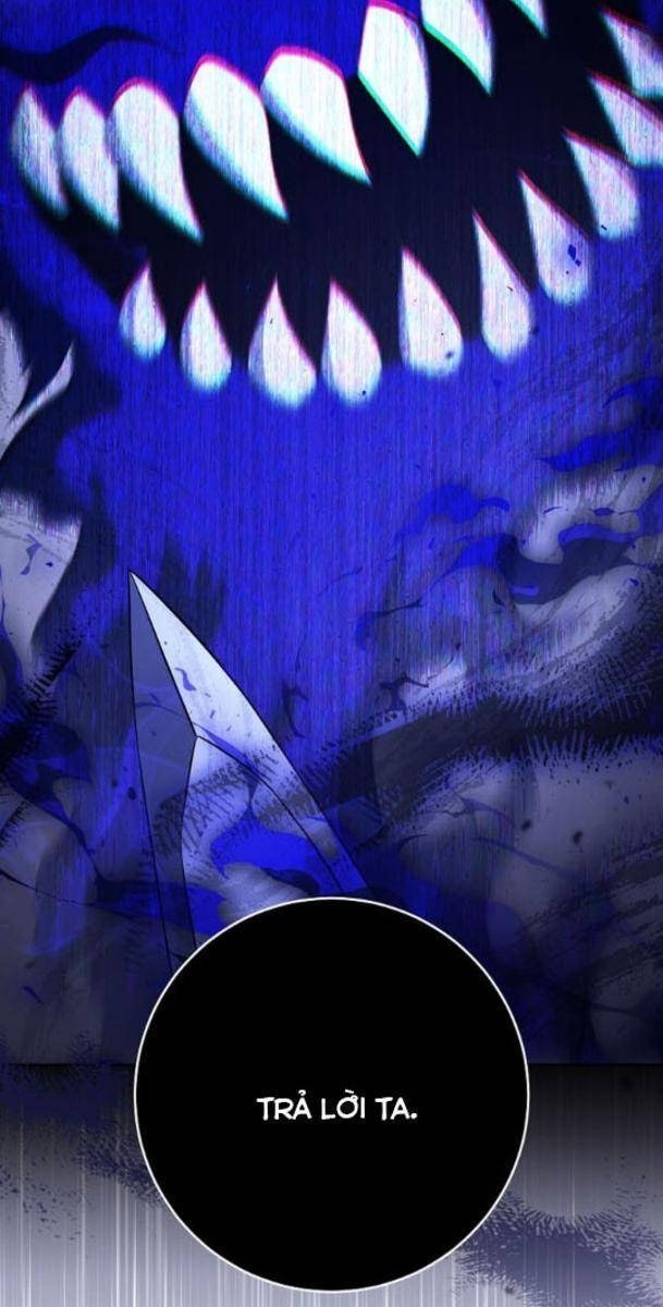 Cốt Binh Trở Lại - Page 54