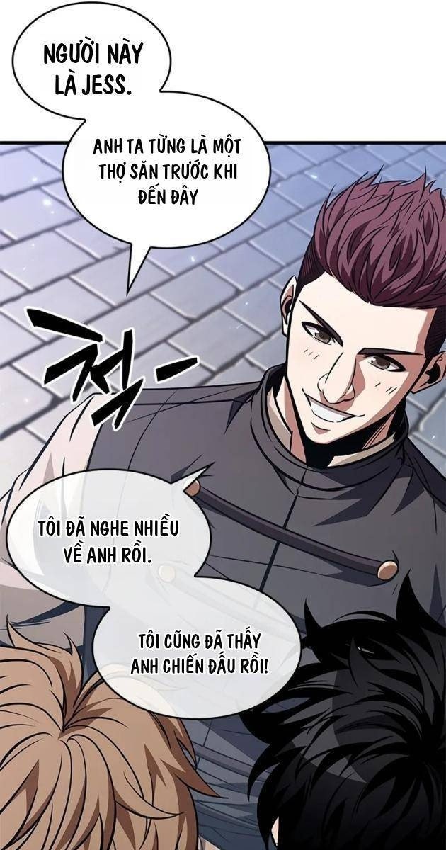 Để Ta Quay Gacha Vô Hạn - Page 85