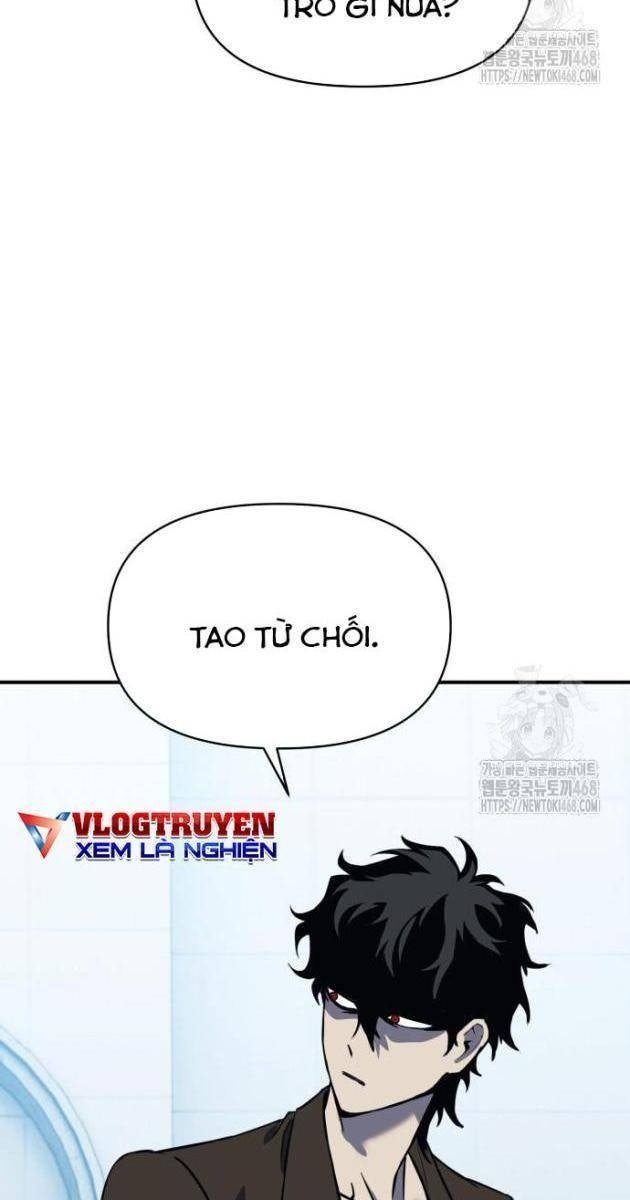 Tiểu Pháp Sư - Page 190