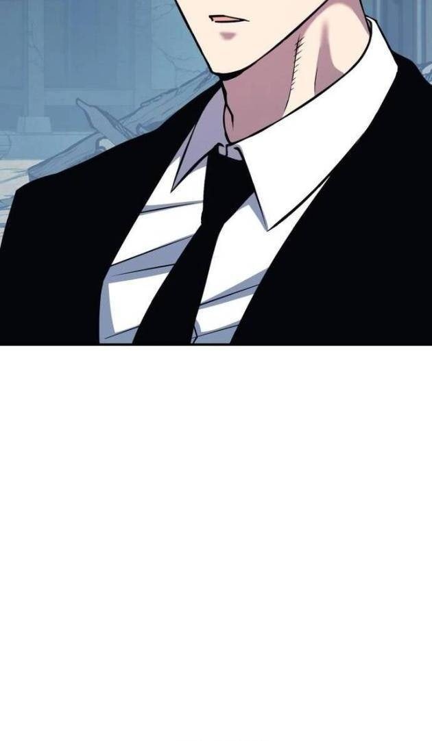 Tiểu Pháp Sư - Page 104