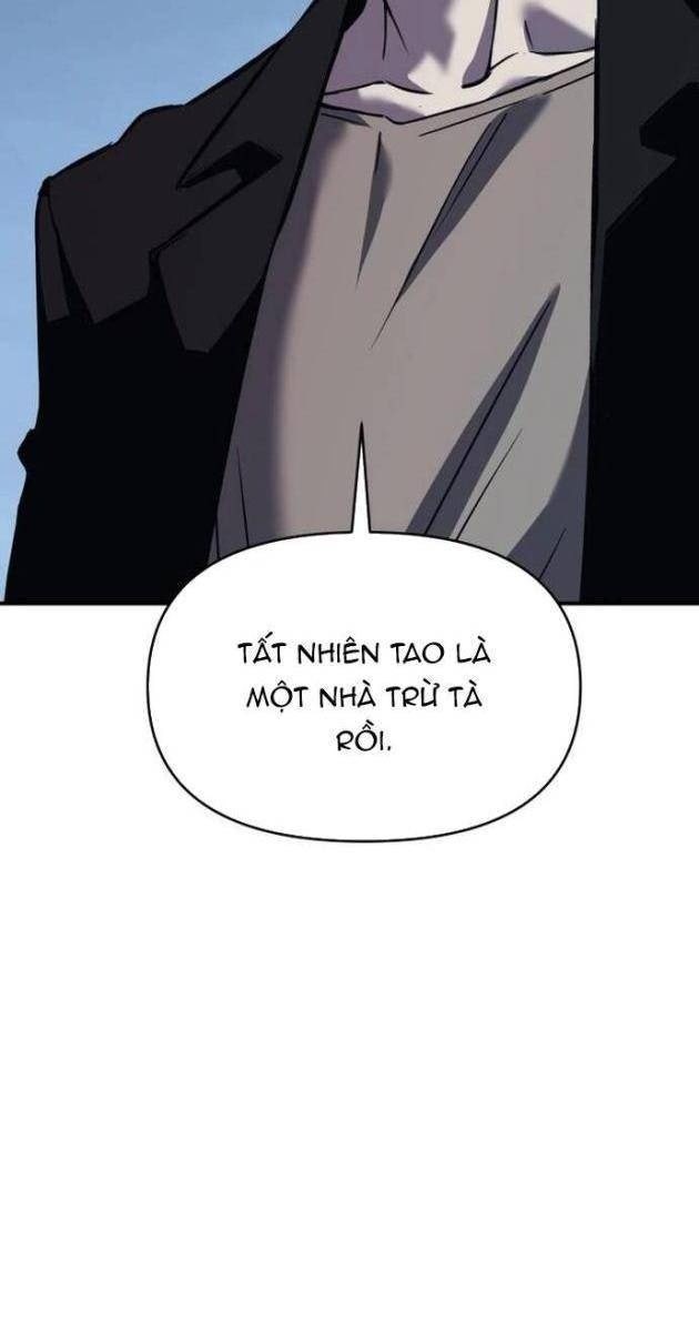 Tiểu Pháp Sư - Page 177