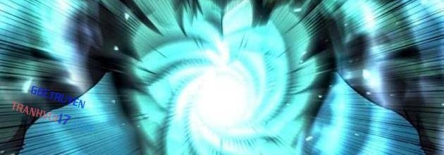 Tiểu Pháp Sư - Page 147