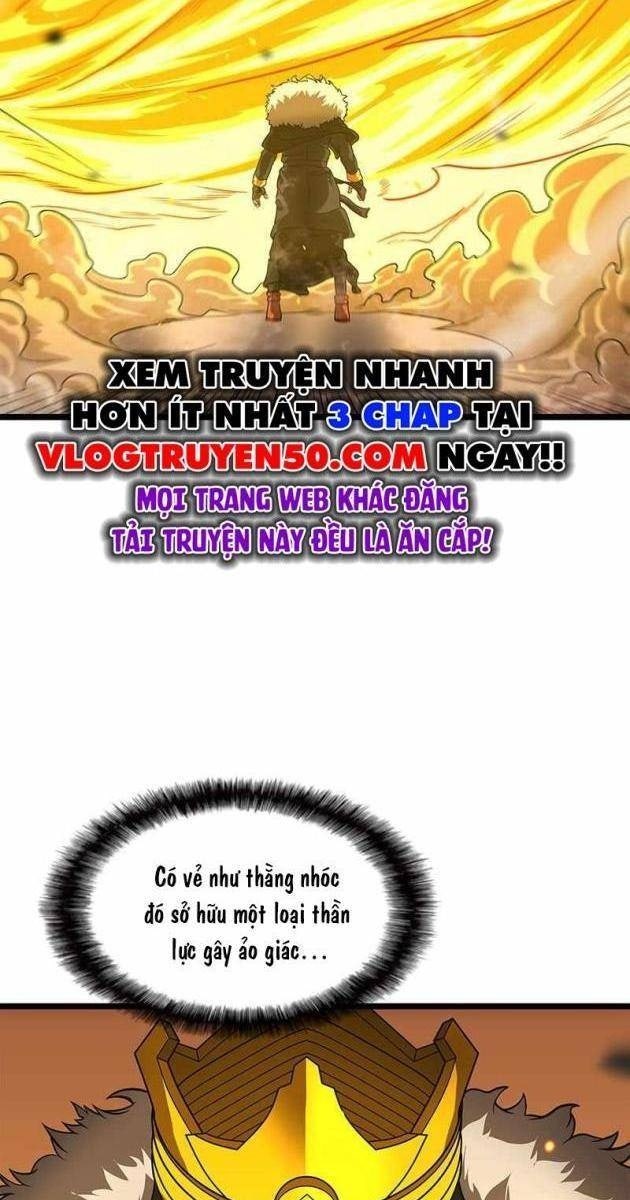 Trò Chơi Của Thần - Page 104