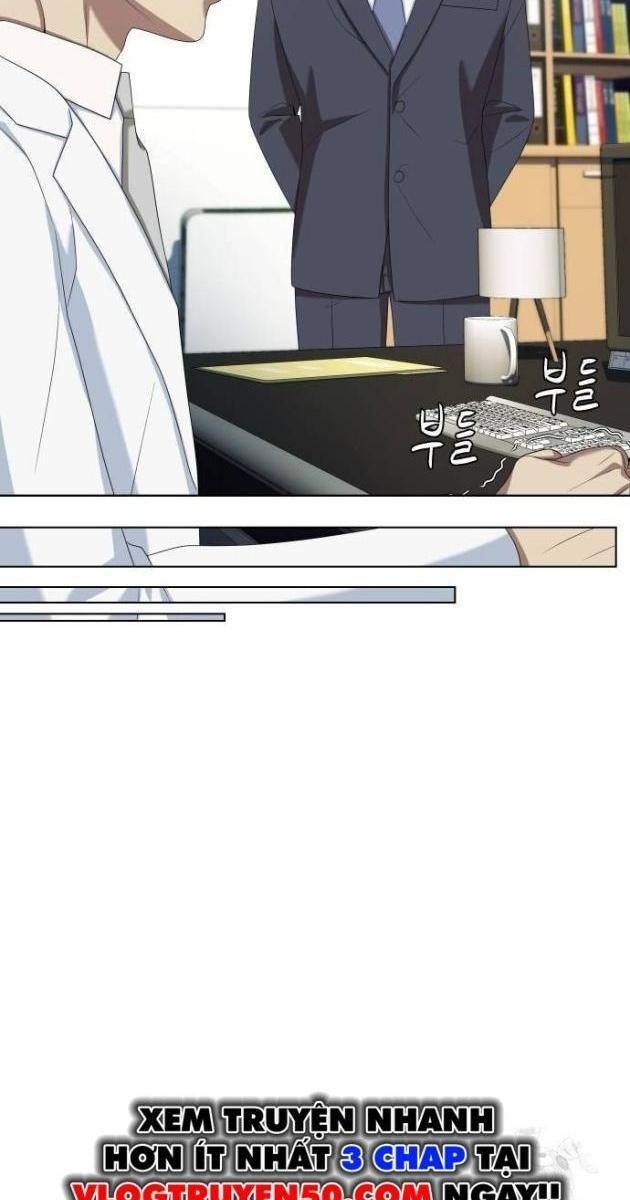 Từ Nhân Viên Vạn Năng Trở Thành Huyền Thoại - Page 82