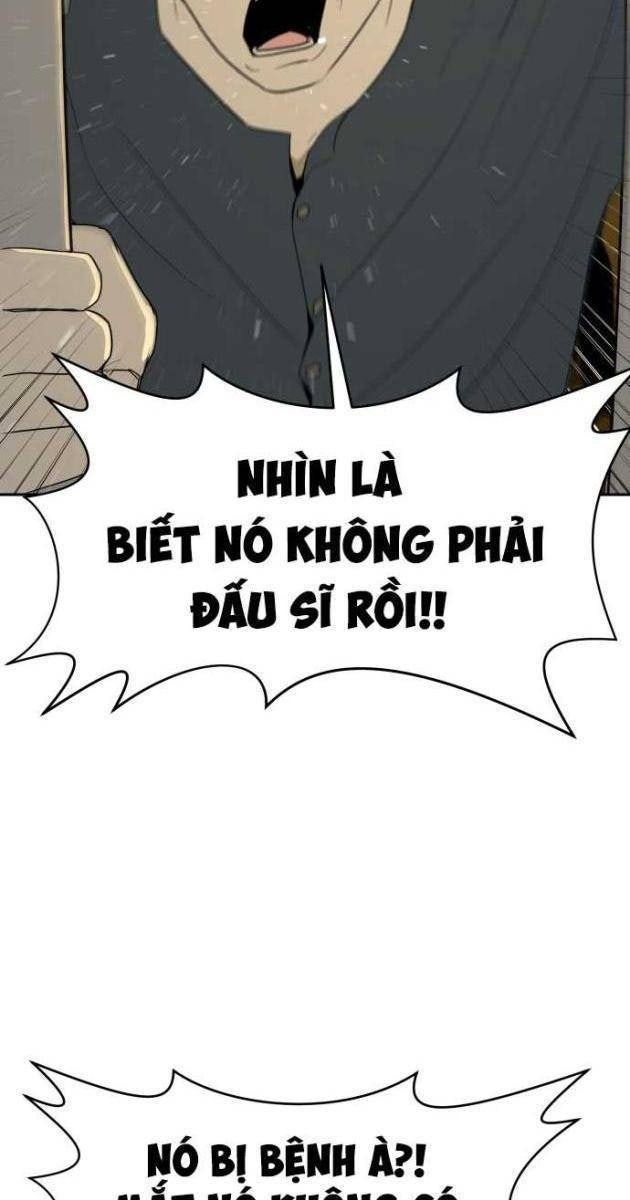 Bộ Mặt Giả Tạo - Page 146